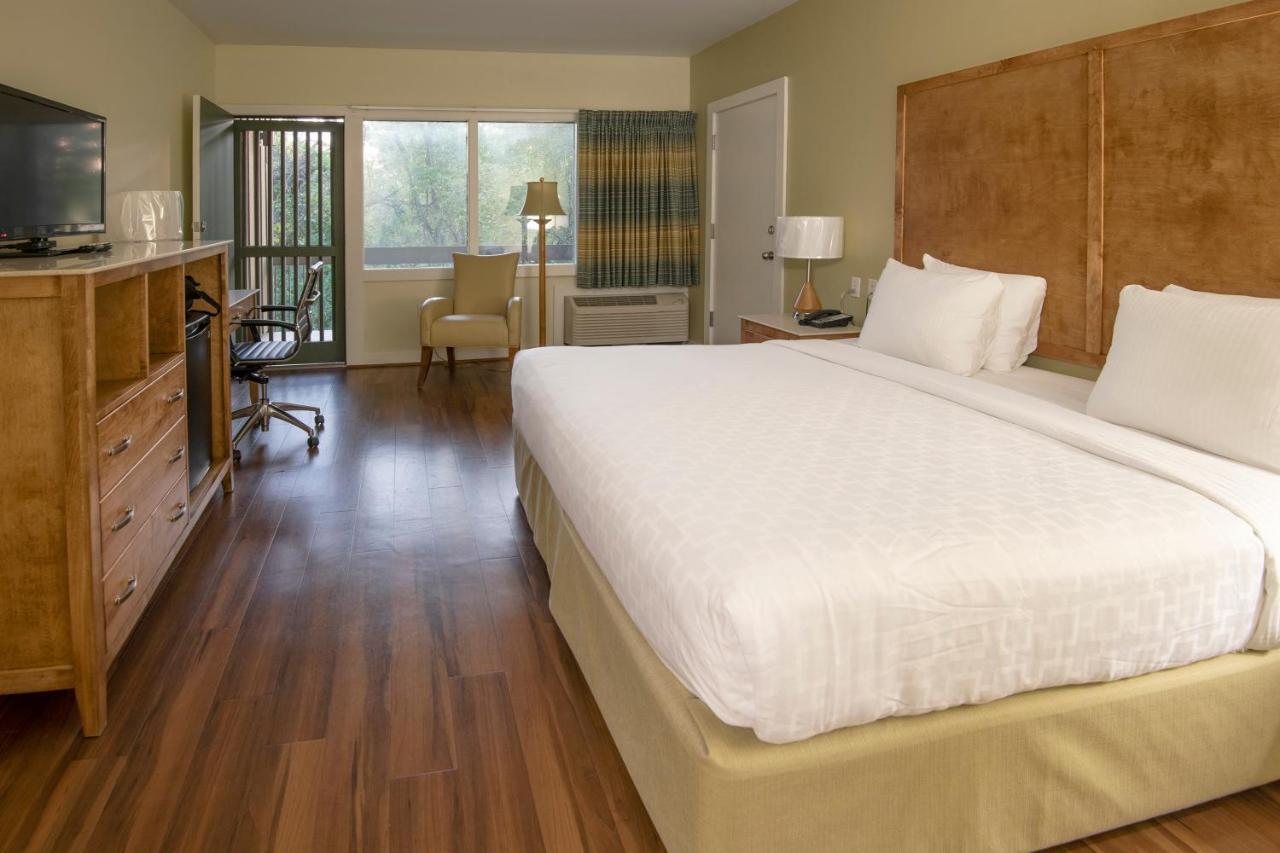 General Butler State Resort Park Carrollton Exterior foto